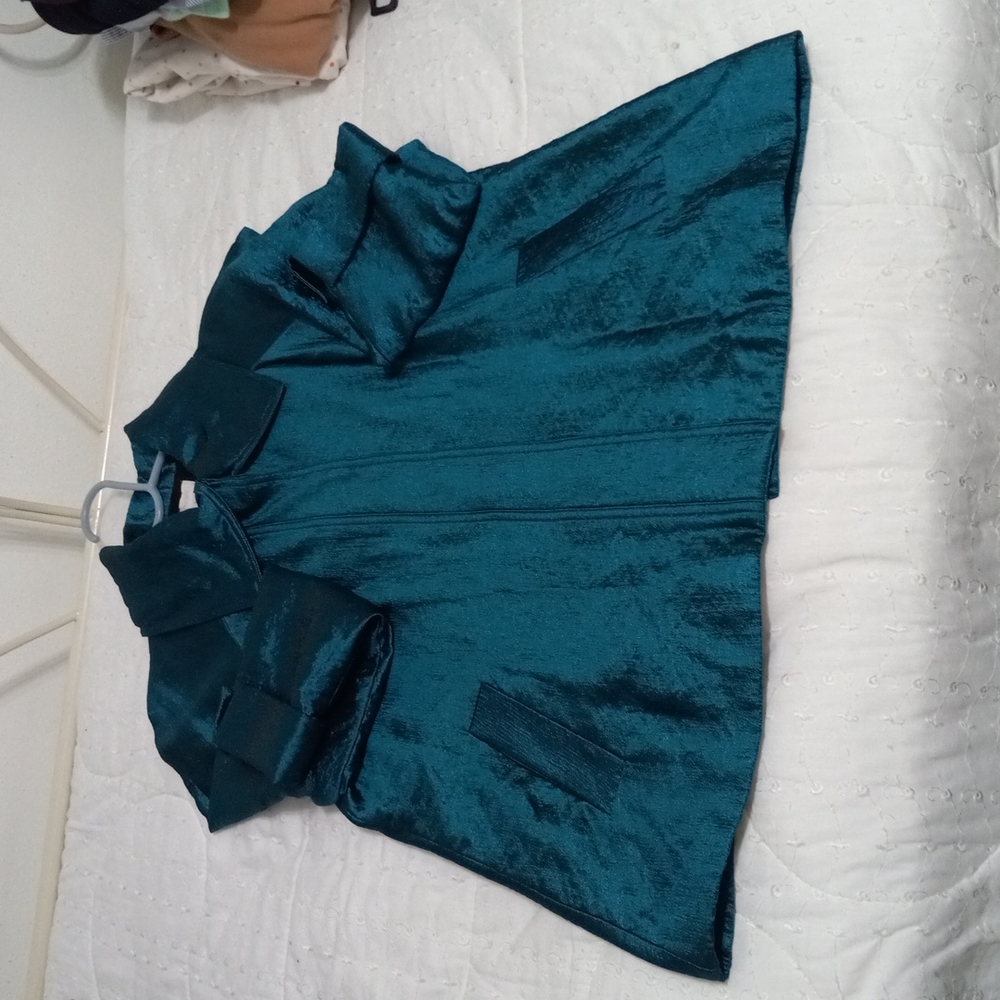 Chico Jacket - image 8